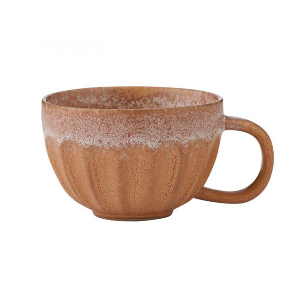 Mug Studio - Rosa