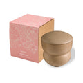 Candle Alchemy 500g - Wildflower