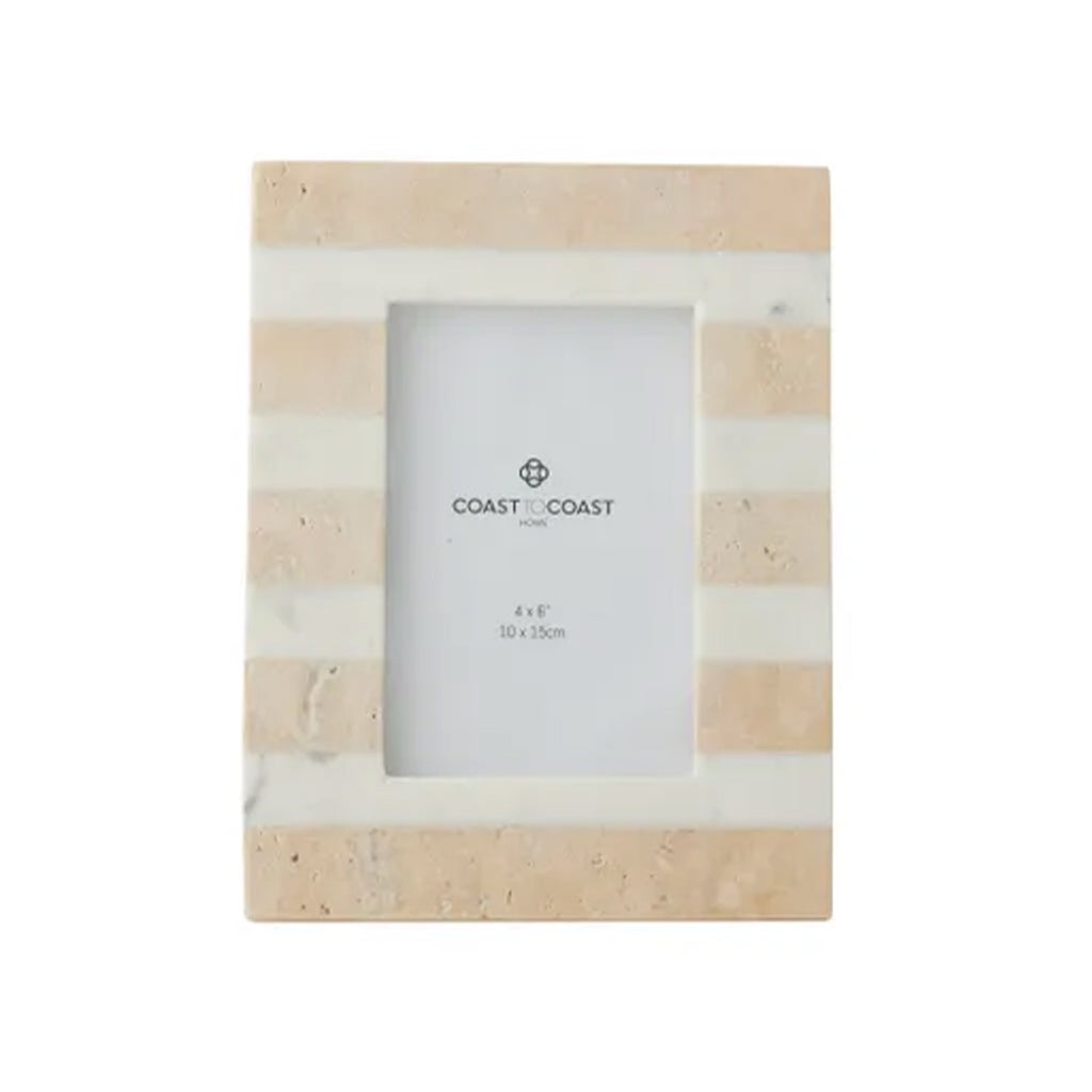 Photo Frame Tia 4x6