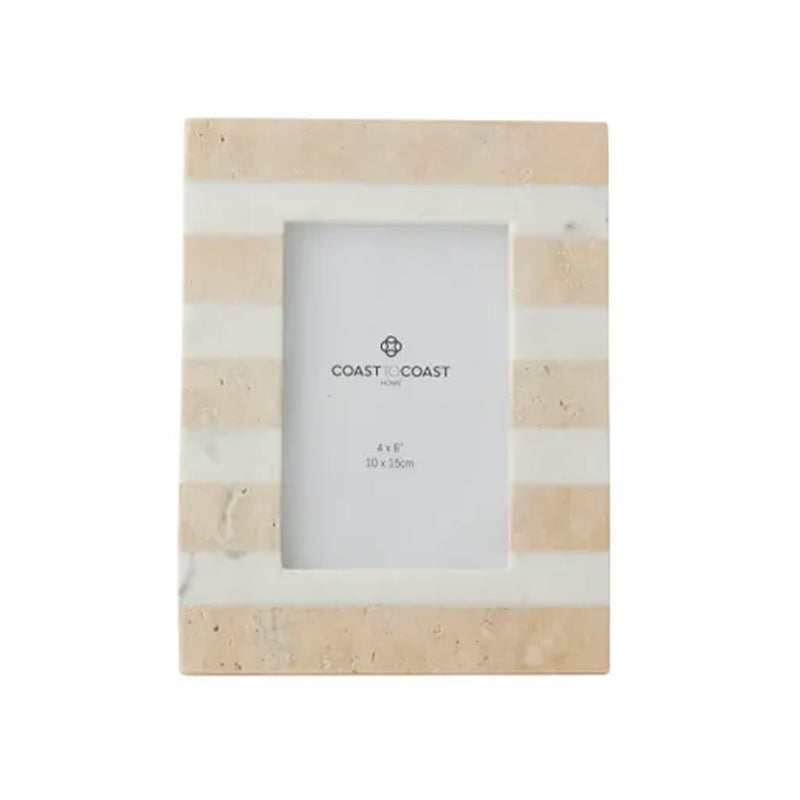 Photo Frame Tia 4x6
