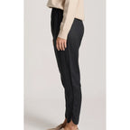Pant Bajau - Black