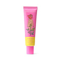Lip Balm - Rose Fizz