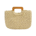Bag Dusk - Tusk