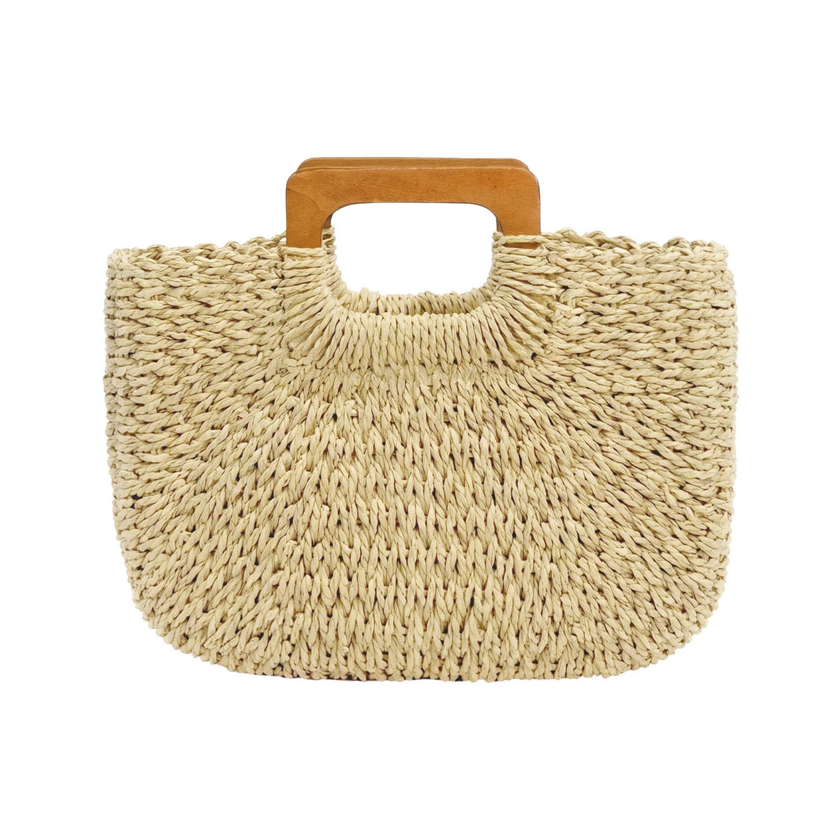 Bag Dusk - Tusk