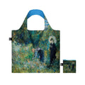 Bag Renoir - Women with Parasol