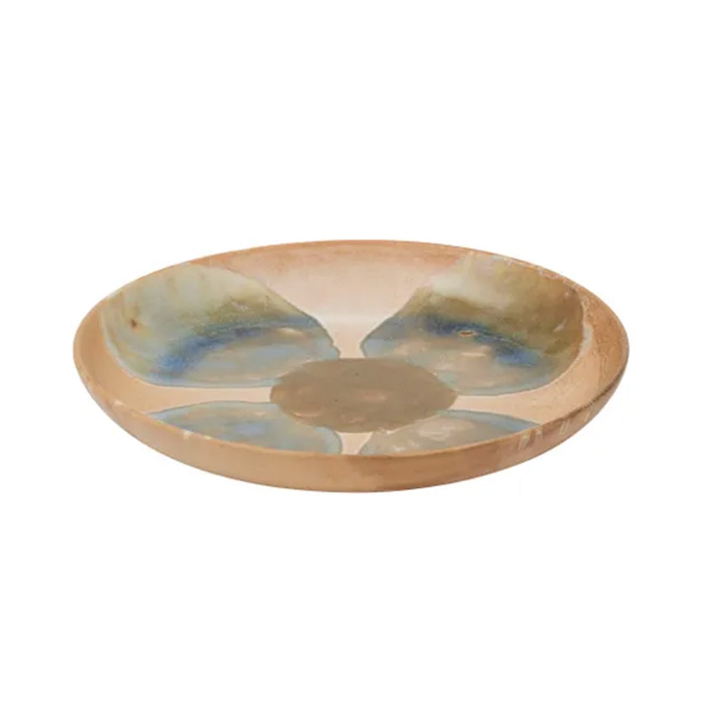 Platter Delilah