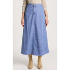 Skirt Bodhi Denim - Denim