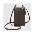 Phone Bag Suki - Chocolate