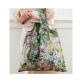 Shopping Bag - Bushland Ribbons