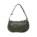 Olivia Shoulder Bag