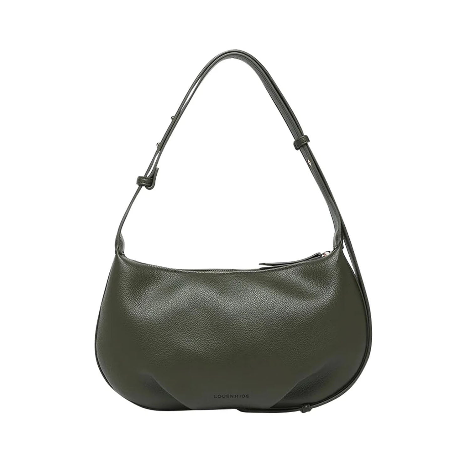 Olivia Shoulder Bag