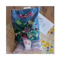 Scented Sachet - Cyclamen
