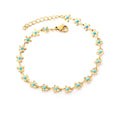 Bracelet Gold - Marisa