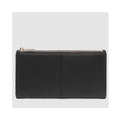 Wallet Sailor - Black