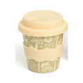 Cup - Moana Babychino 4oz