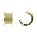 Earring Amira - Pampas