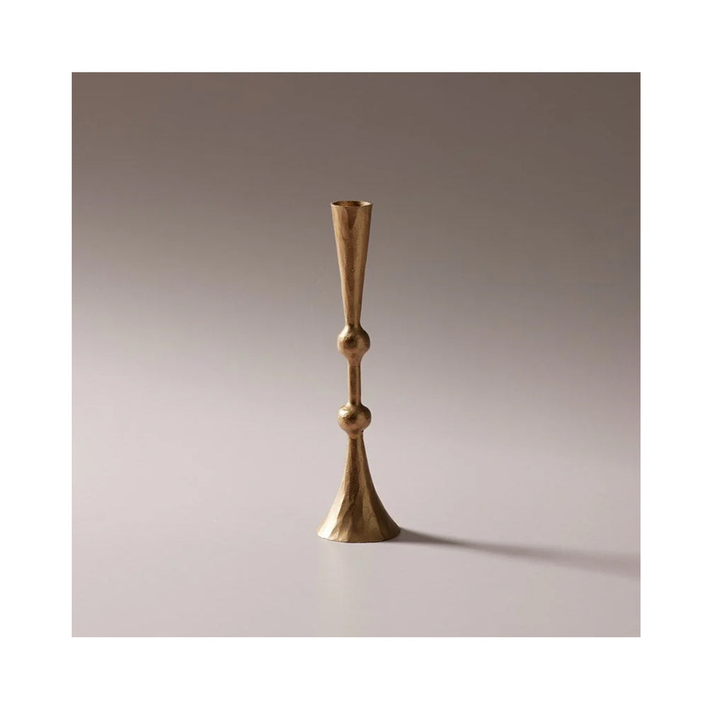 Candlestand Enchantress -  Tall