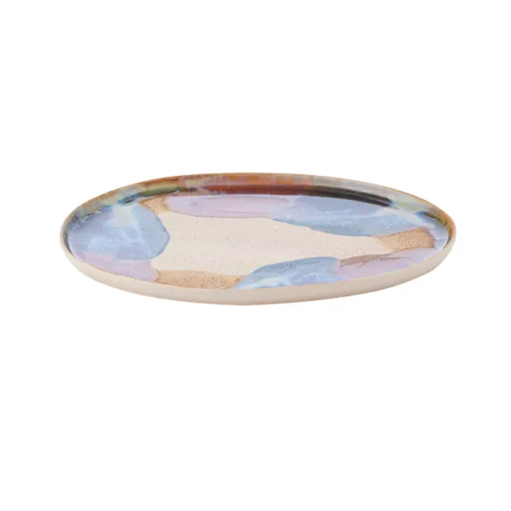 Platter Biei Large