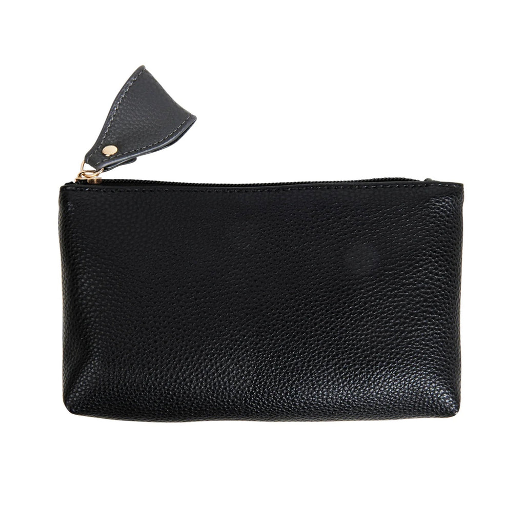 Pouch Allegro - Black