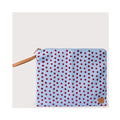 Wet Bag Large - Freckle