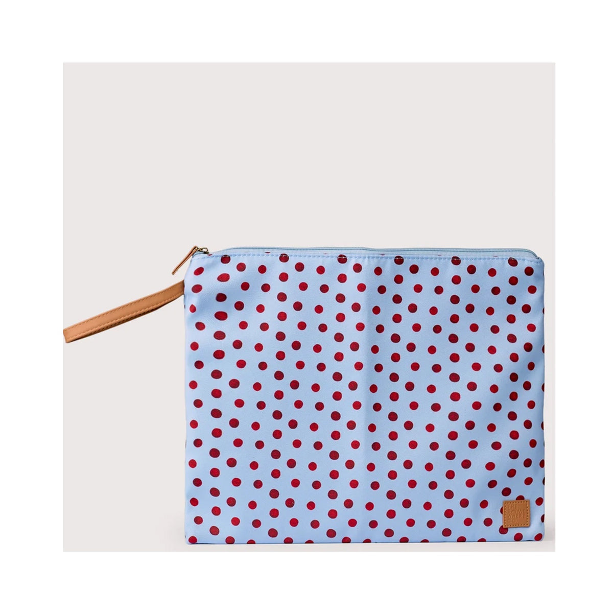 Wet Bag Large - Freckle