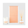 Gift Set - Watermelon Mini Candle & Diffuser