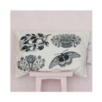 Pillowcase Set - Woodcut