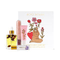 Self Care Set - Mama's