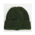 Beanie Andrea - Olive