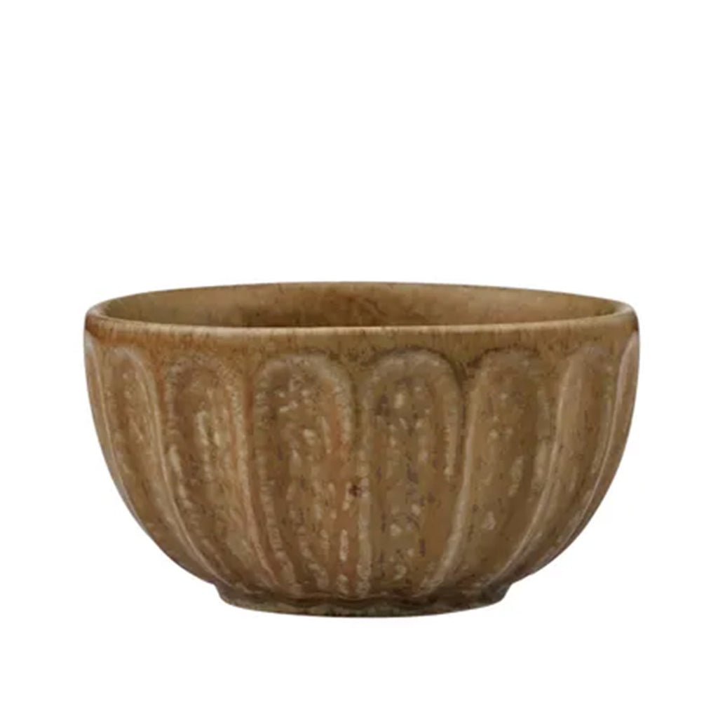 Bowl Studio 11cm - Olive