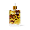 Body Oil Self Love