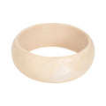 Bangle Zarda - Dune