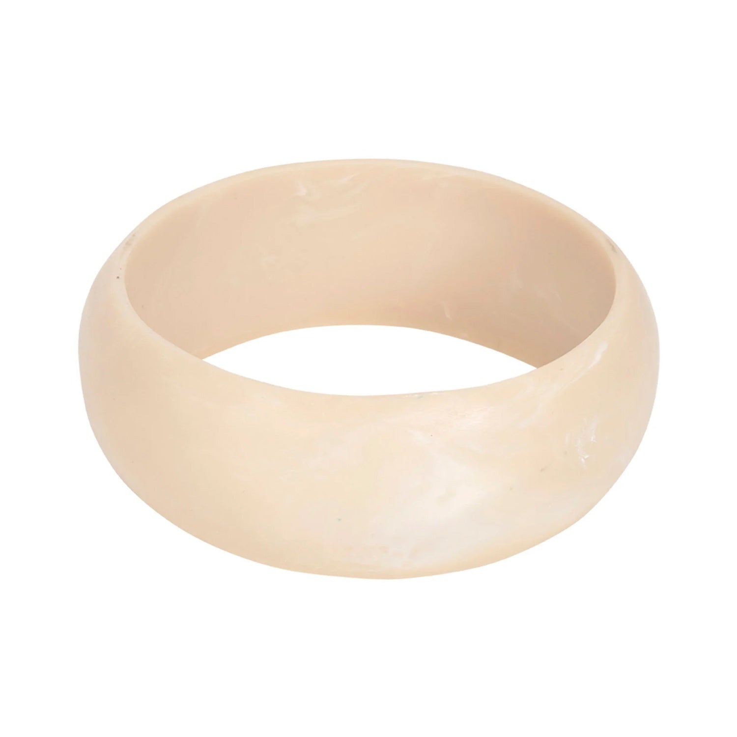 Bangle Zarda - Dune