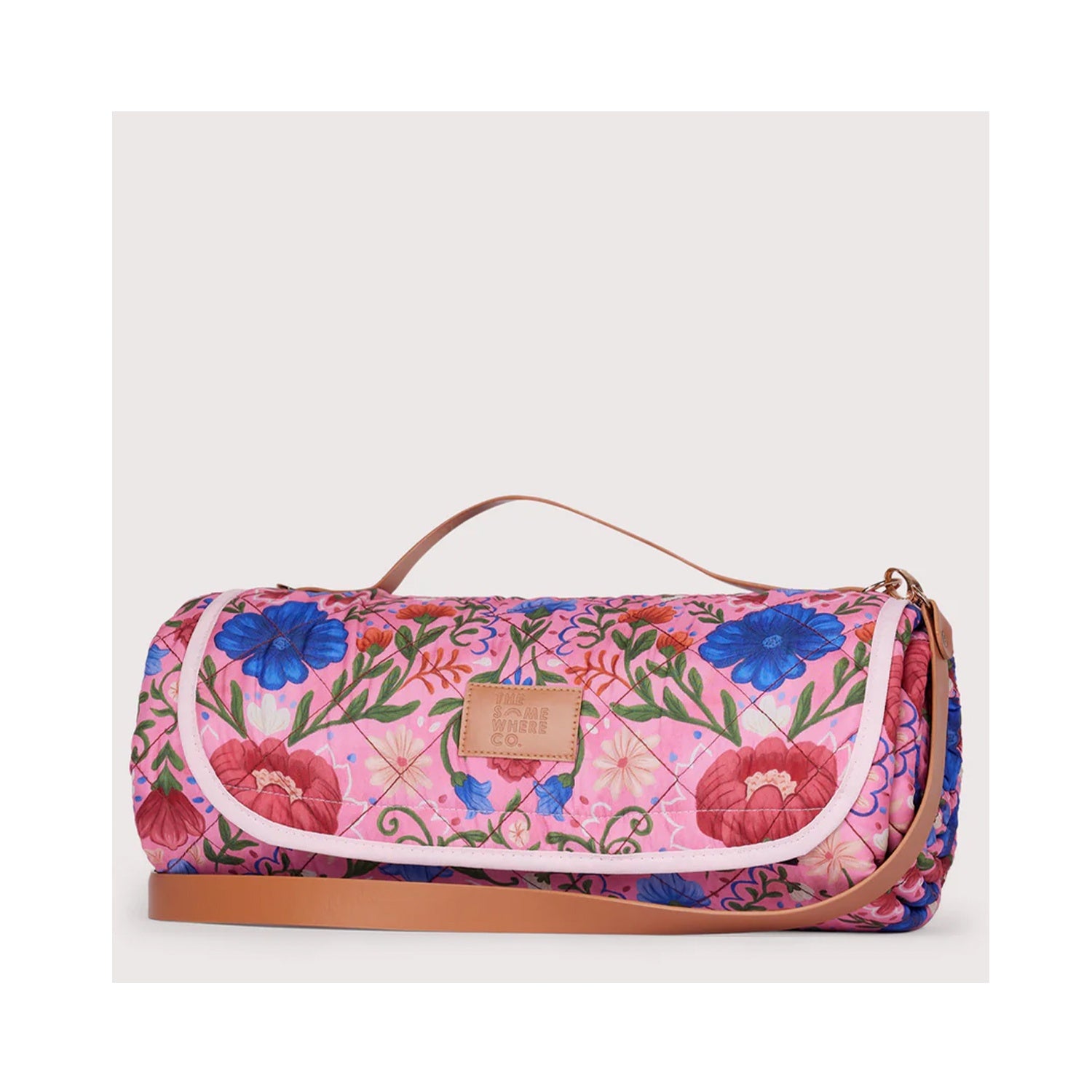 Picnic Rug Luxe - Fable
