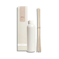 Reed Diffuser Refill - Apricot & Sweet Fig