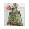 Shopping Bag - Pears