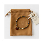 Tila Bracelet - Sea Bloom