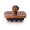 BBQ Cleaning Brush