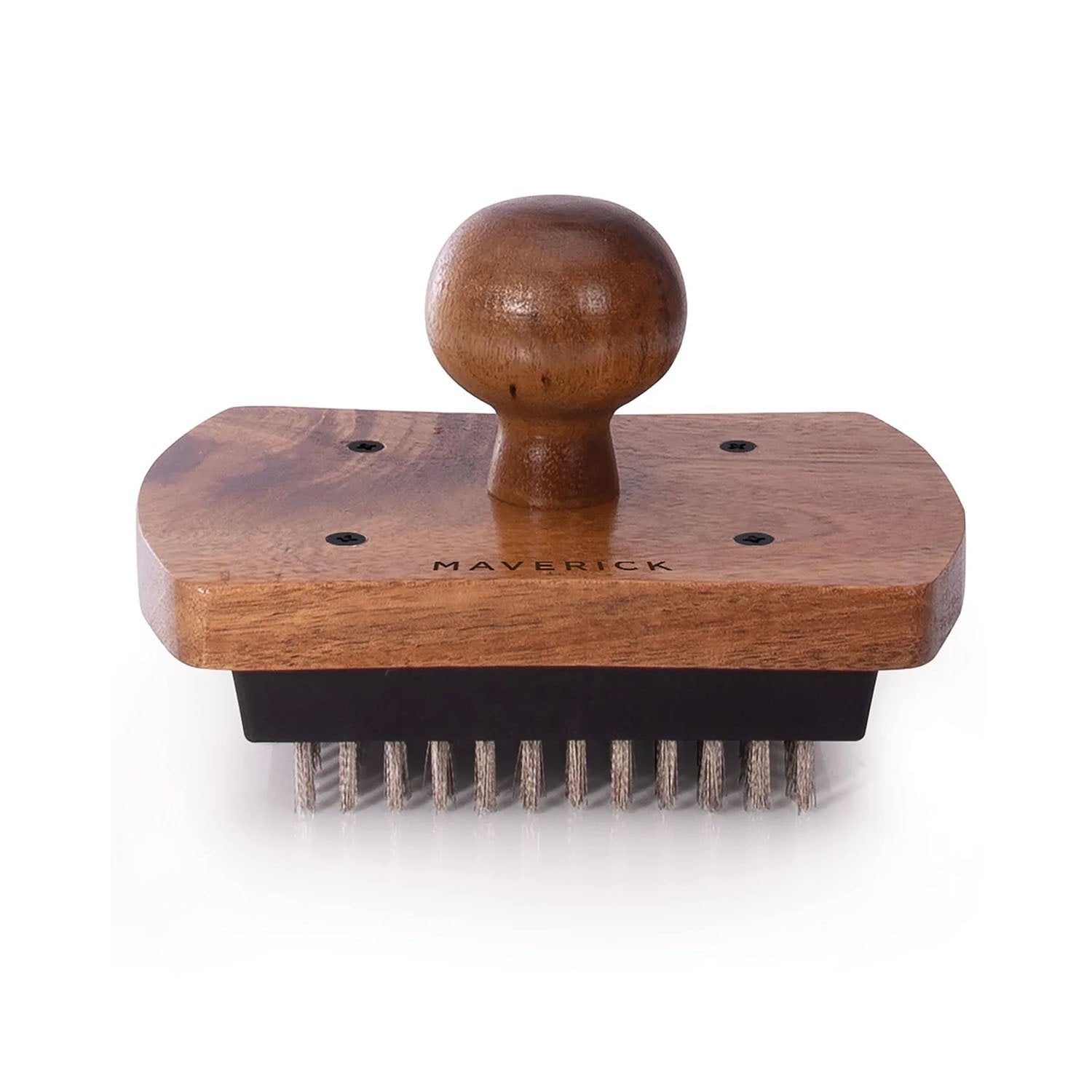 BBQ Cleaning Brush