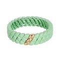 Cuff Caldo - Mint