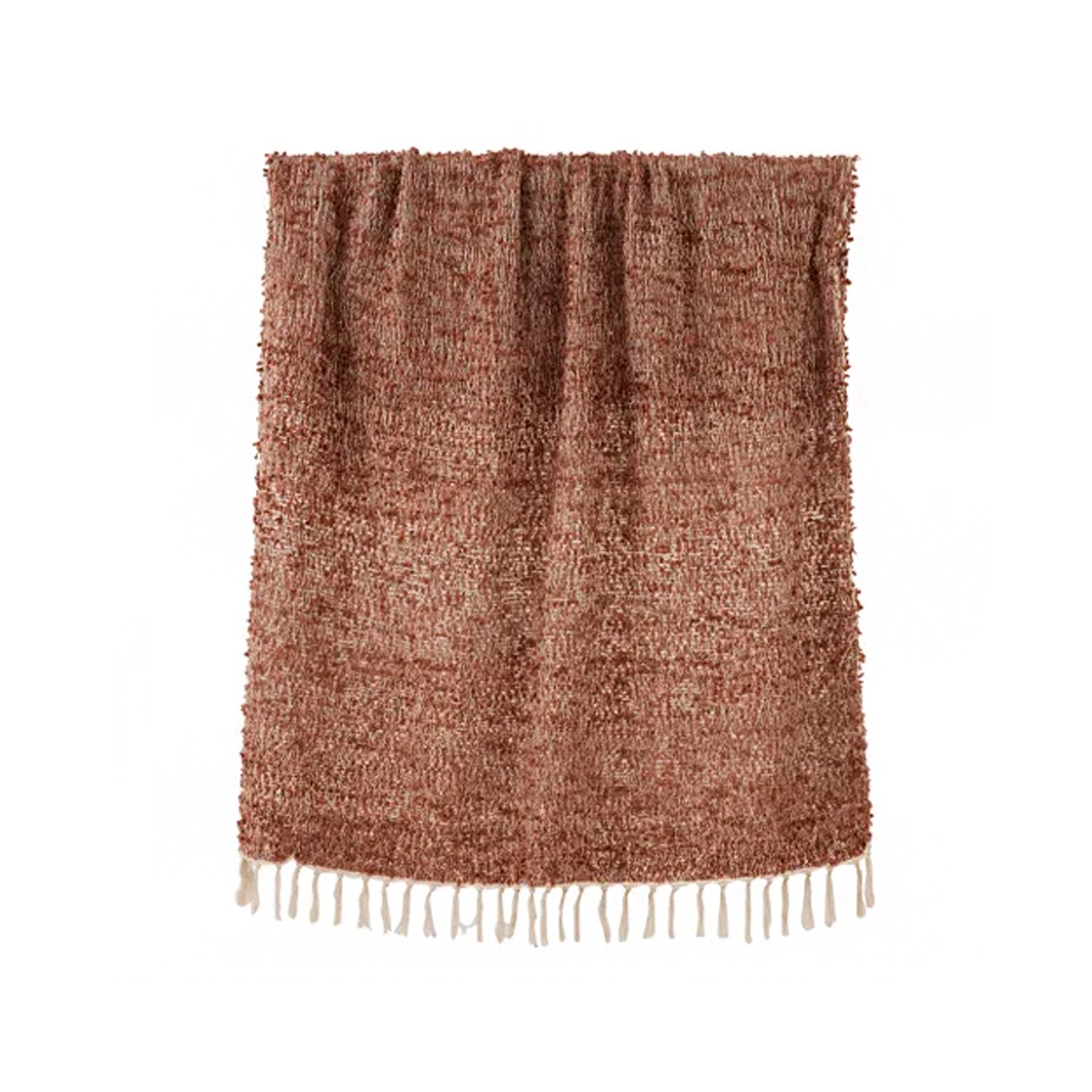 Throw Burbuja Cot Blend - Russ (125x150cm)