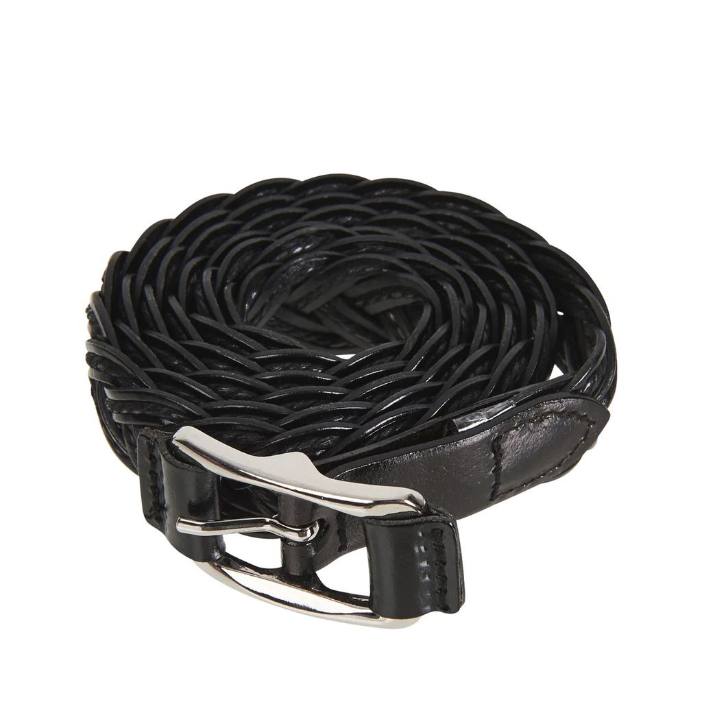 Belt Core - Sable
