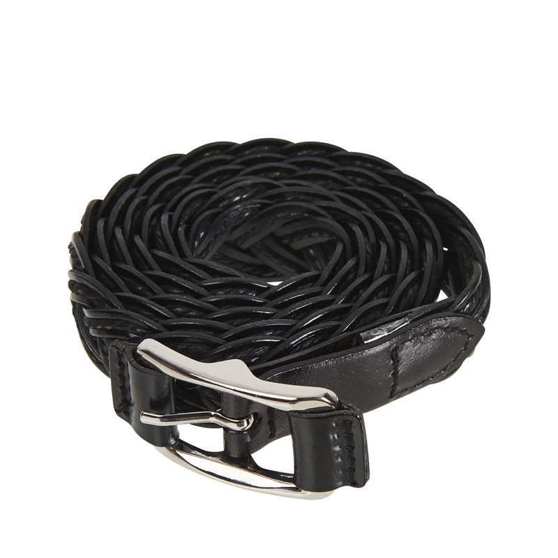 Belt Core - Sable