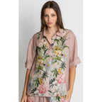 Shirt Luna - Fleur Amour