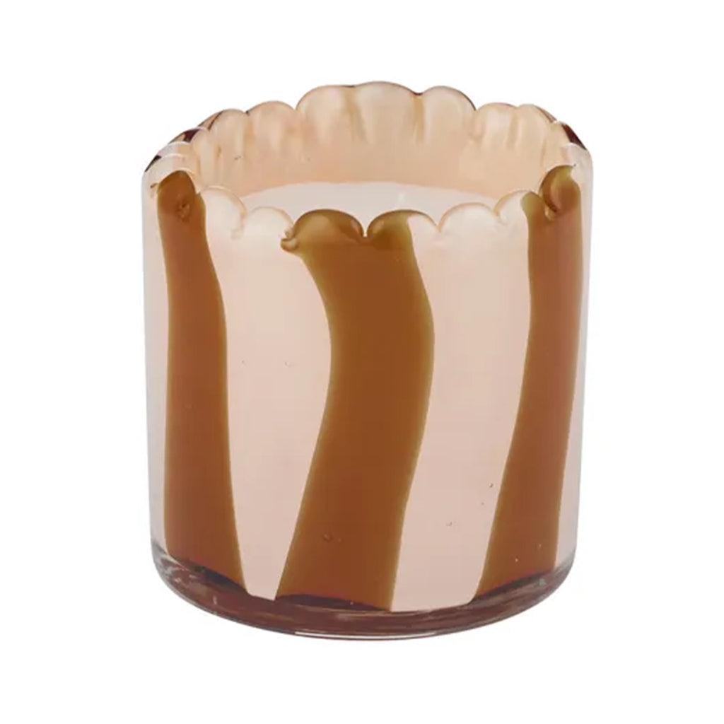 Candle Billie - Must/Rose