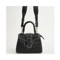 Bag Roland - Black