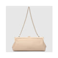 Clutch Maya -Nude