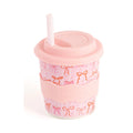 Keep Cup - Bows Kids 8oz