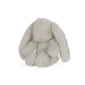 Bunny Jasper 20cm - Sprout