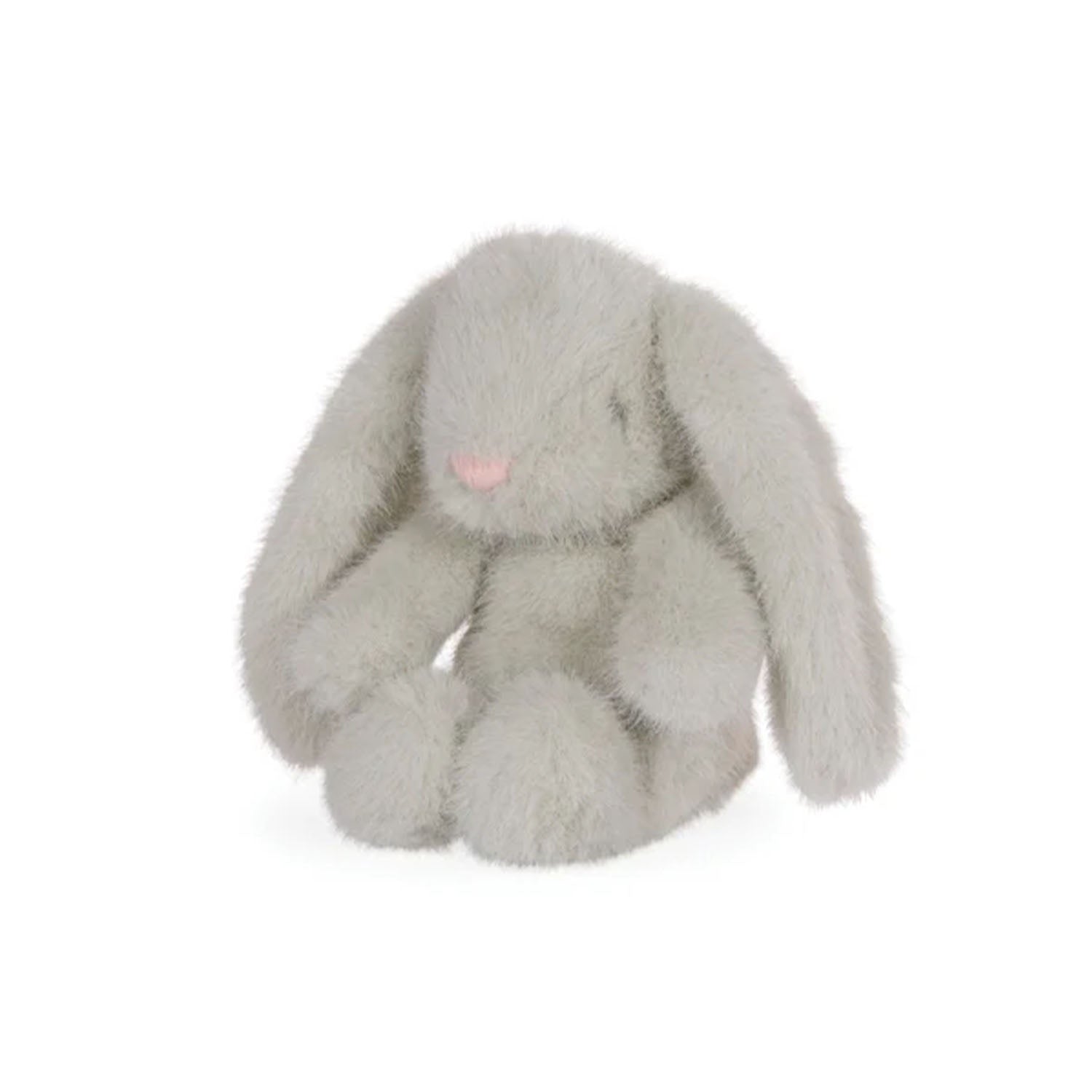 Bunny Jasper 20cm - Sprout